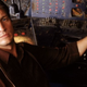 Image for article titled Did Nathan Fillion Just Reveal His Guardians of the Galaxy Cameo?